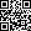 https://khabaronline.ir/xhPRB