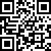https://khabaronline.ir/xfKyC