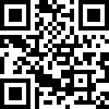 https://khabaronline.ir/xfx9R