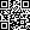 https://khabaronline.ir/xntSW
