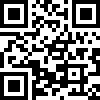 https://khabaronline.ir/x7Lzk
