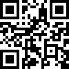 https://khabaronline.ir/x3ChX