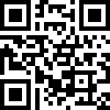 https://khabaronline.ir/xGMm