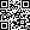 https://khabaronline.ir/x5nTm