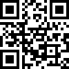 https://khabaronline.ir/xmDZb