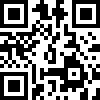 https://khabaronline.ir/xpJdN