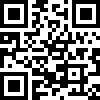 https://khabaronline.ir/x8GwX