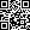 https://khabaronline.ir/x4csF