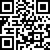 https://khabaronline.ir/xj2b3