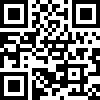 https://khabaronline.ir/xnfxx