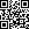 https://khabaronline.ir/x92Tb