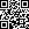 https://khabaronline.ir/xg226