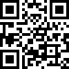 https://khabaronline.ir/xdmhz