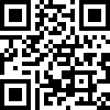 https://khabaronline.ir/xg2Nd