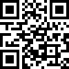 https://khabaronline.ir/x3Jxc