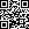 https://khabaronline.ir/x8Mmd