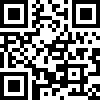 https://khabaronline.ir/x5SPq