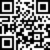 https://khabaronline.ir/xnwDh