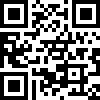 https://khabaronline.ir/xmvdm
