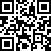 https://khabaronline.ir/xdMBv