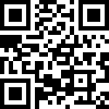 https://khabaronline.ir/x76ss