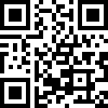 https://khabaronline.ir/xpPp2