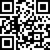 https://khabaronline.ir/x4WSH