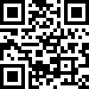 https://khabaronline.ir/x92km