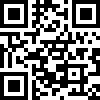 https://khabaronline.ir/xm7jD