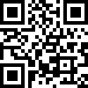 https://khabaronline.ir/xpbbr