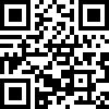 https://khabaronline.ir/xnWX9