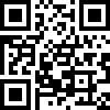 https://khabaronline.ir/xgVFh