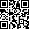 https://khabaronline.ir/x8Hw4