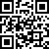 https://khabaronline.ir/x9M5