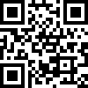 https://khabaronline.ir/xjwHZ