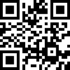 https://khabaronline.ir/xpW9g