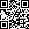 https://khabaronline.ir/xqkcF