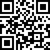 https://khabaronline.ir/x8szz
