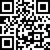 https://khabaronline.ir/xjjn2