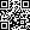 https://khabaronline.ir/x8TD4