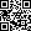https://khabaronline.ir/xmSPL