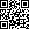 https://khabaronline.ir/x7bxq