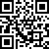 https://khabaronline.ir/xhRPN