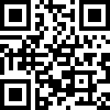 https://khabaronline.ir/x8Pnh
