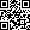 https://khabaronline.ir/xjZjs