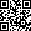 https://khabaronline.ir/xdT6p
