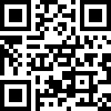 https://khabaronline.ir/xmVSy