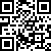 https://khabaronline.ir/xfmKs
