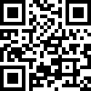 https://khabaronline.ir/x6s9j
