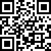 https://khabaronline.ir/xgswy